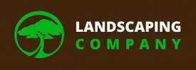 Landscaping Pottery Estate - Landscaping Solutions
